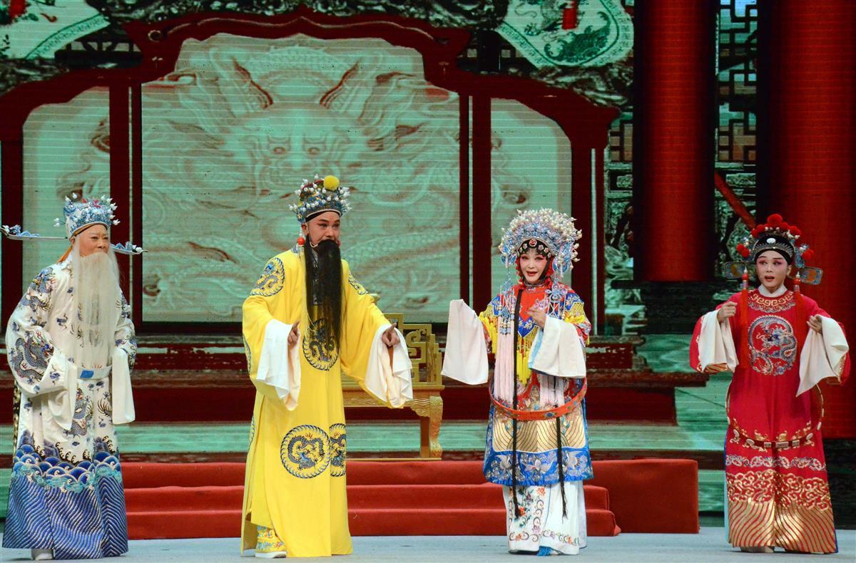 9连线老虎机下载